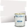 imagePRESTIGE Paints Interior Paint and Primer in One 1 Gallon Eggshell Prim and ProperPrim and Proper