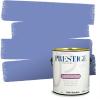 imagePRESTIGE Paints Interior Paint and Primer in One 1 Gallon Eggshell Prim and ProperSatisfaction