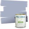 imagePRESTIGE Paints Interior Paint and Primer in One 1 Gallon Eggshell Prim and ProperTime Travel