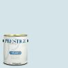 imagePRESTIGE Paints P100PSW6793 Interior Paint and Primer in One 1Gallon Flat Comparable Match of Sherwin Williams Bluebell 1 Gallon SW113BluebellSW6791PCM