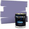 Plum Crush