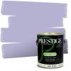 Purple Passion