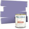 Violet Crush