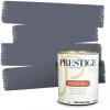 Shaker Gray