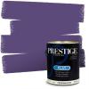 Electric Plum