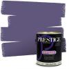 Pompeian Purple