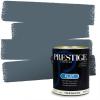 Port Blue