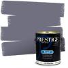Shield Blue