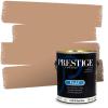 Aberdeen Tan