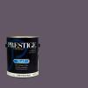 imagePRESTIGE Interior Paint and Primer in One Semma Eggshell 1 GallonAntique Quilt