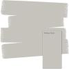 imagePRESTIGE Interior Paint and Primer in One Silver Mist Satin 1 GallonAntique Sliver