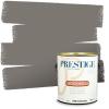 Mountain Gray