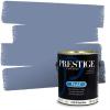 imagePRESTIGE Paints E100NHC158BM Paint and Primer In One 1 gallon Newburg green831BMPCM
