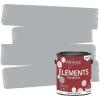 Gray Flannel