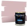 Bombay Pink