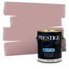 Cameo Pink