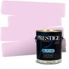 Pink Odyssey