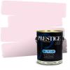 Pink Ribbon