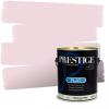 Pink Taffy