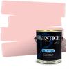 Tea Rose