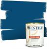 Dignity Blue