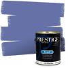 Gentian