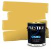 Mustard Glaze