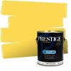 Sweet Mustard