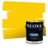Yellow Mustard