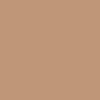 Aberdeen Tan