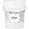 imagePRESTIGE Paints Exterior Paint and Primer in One 5Gallon Satin AbandonBeach Light