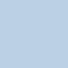 imagePRESTIGE Paints Exterior Paint and Primer in One 5Gallon Satin AbandonBewitching Blue