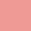 Coral Bead