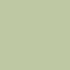 Country Moss