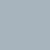 Intercoastal Gray