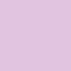 Lavender Quartz