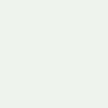 Puritan White