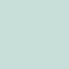 Whipped Mint