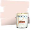 Champagne Pink