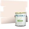 Crystal Pink
