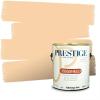 Peach Butter