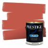 VS08-Terra Cotta Red