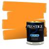 VS109-Orange Fruit