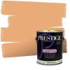 VS117-Tomato Bisque