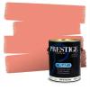 VS15-Coral Passion