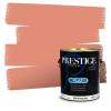 VS22-Homestead Apricot