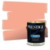VS23-Apricot Jam