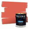 VS33-Ultra Orange