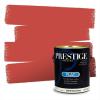 VS35-Fairmont Suite Clay Red