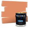 VS38-Toasted Apricot